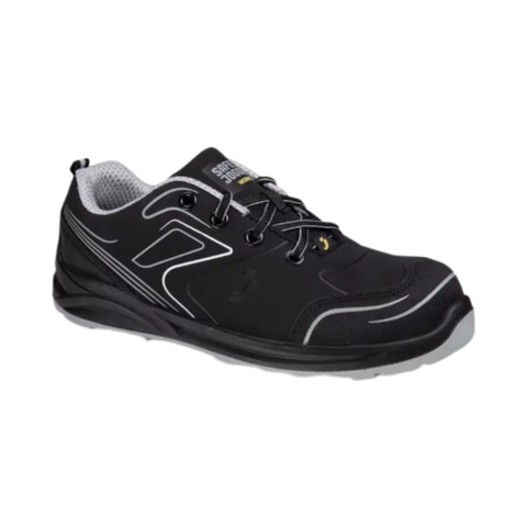 Giày bảo hộ lao động Jogger CADOR S3