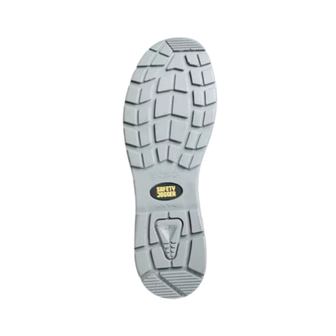 Giày bảo hộ lao động Jogger CADOR S3