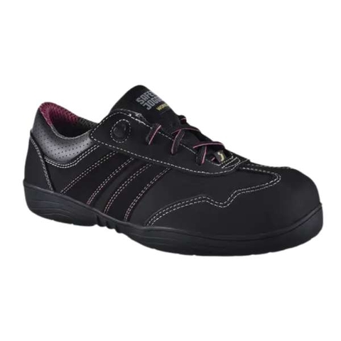 Giày bảo hộ Jogger Ceres
