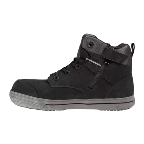 Giày bảo hộ Jogger Cerro S3 MID