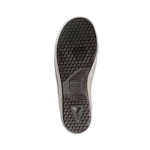 Giày bảo hộ Jogger Cerro S3 MID