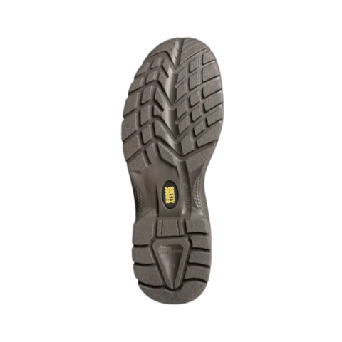 Giày bảo hộ lao động Jogger DAKAR S3