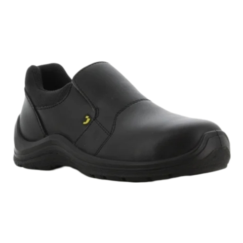 Giày bảo hộ Jogger Dolce S3
