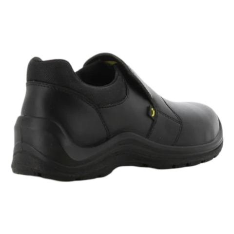 Giày bảo hộ Jogger Dolce S3