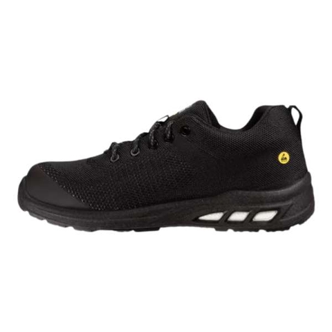 Giày bảo hộ Jogger ECOFITZ S1P