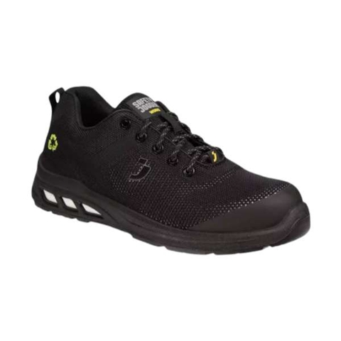 Giày bảo hộ Jogger ECOFITZ S1P