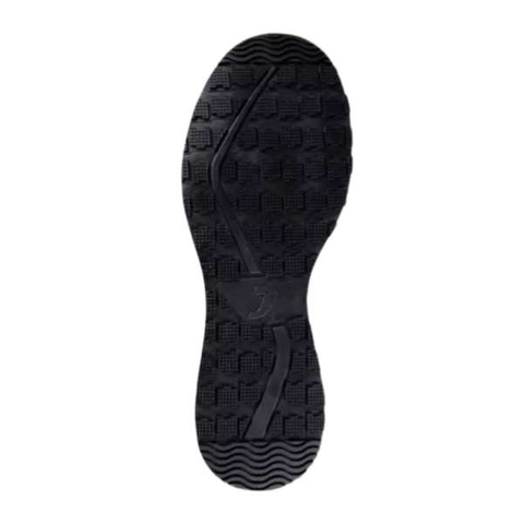 Giày bảo hộ Jogger ECOLOBI