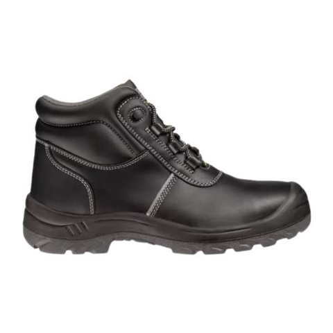 Giày bảo hộ Jogger Eos