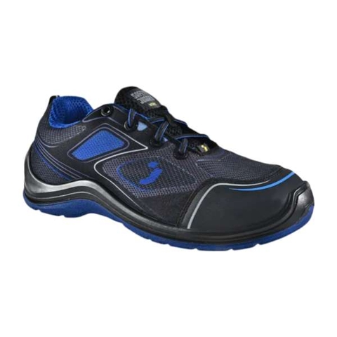 Giày bảo hộ phi kim loại Jogger FLOW S1P LOW