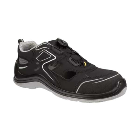 Giày bảo hộ Jogger FLOW S1P SANDAL TLS