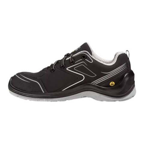 Giày bảo hộ phi kim loại Jogger FLOW S3 LOW