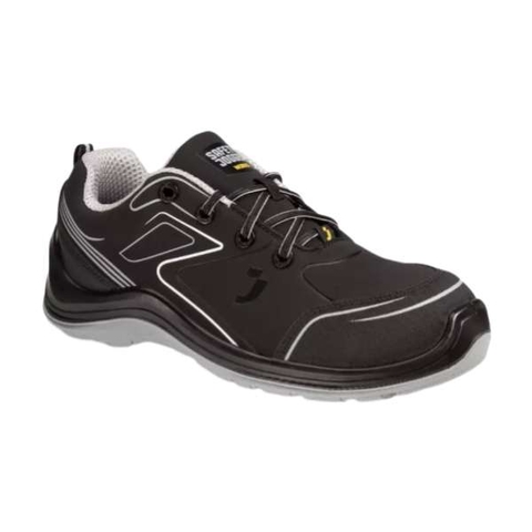 Giày bảo hộ phi kim loại Jogger FLOW S3 LOW