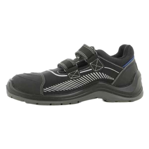 Giày bảo hộ Jogger Forza S1P