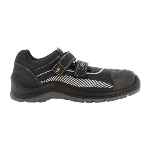 Giày bảo hộ Jogger Forza S1P