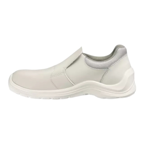 Giày bảo hộ Jogger Gusto S2