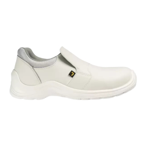 Giày bảo hộ Jogger Gusto S2