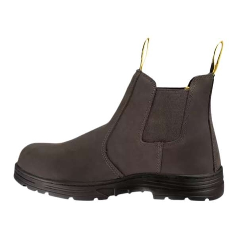 Giày bảo hộ Jogger Jackman S3