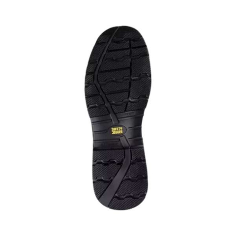 Giày bảo hộ Jogger Jackman S3