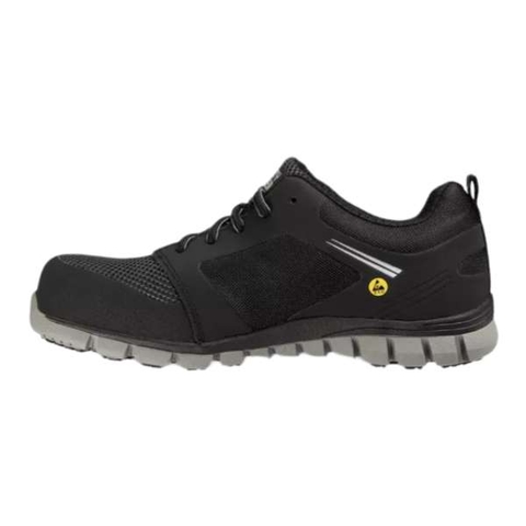 Giày bảo hộ Jogger Ligero S1P