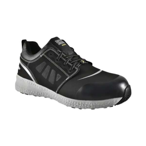 Giày bảo hộ Jogger Rocket 81