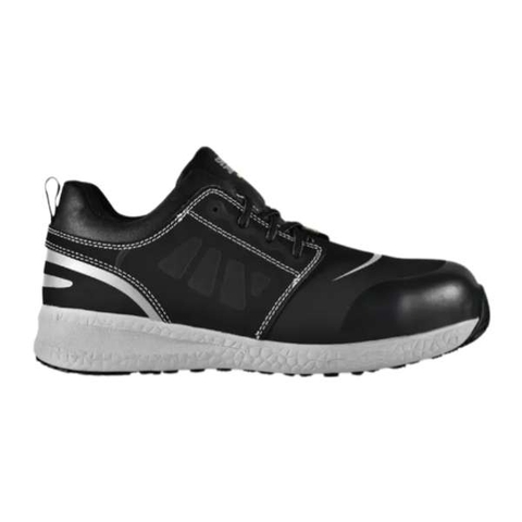 Giày bảo hộ Jogger Rocket 81