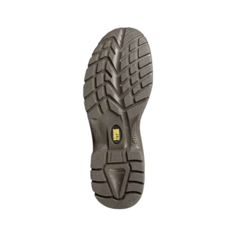 Giày bảo hộ Jogger Sahara