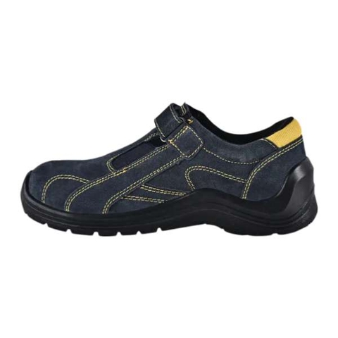 Giày bảo hộ Jogger Sonora S1P