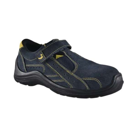 Giày bảo hộ Jogger Sonora S1P