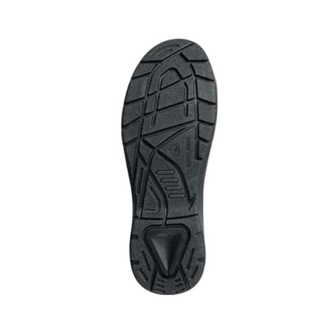 Giày bảo hộ Jogger Sonora S1P