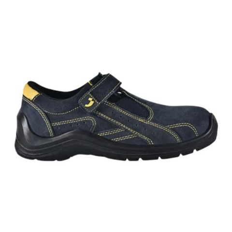 Giày bảo hộ Jogger Sonora S1P