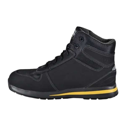 Giày bảo hộ Jogger Speedy S3