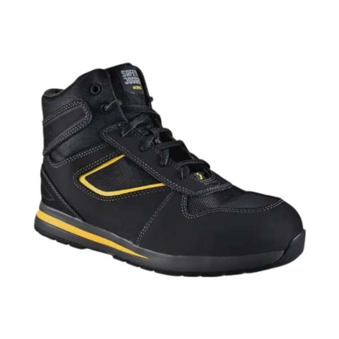 Giày bảo hộ Jogger Speedy S3