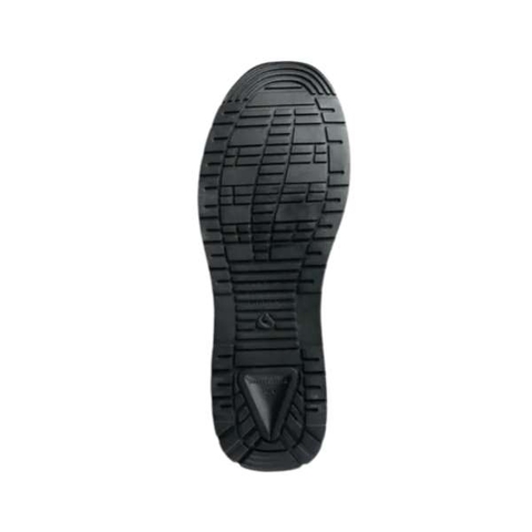 Giày bảo hộ Jogger Speedy S3