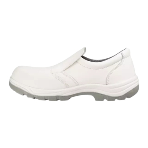 Giày bảo hộ Jogger X0500