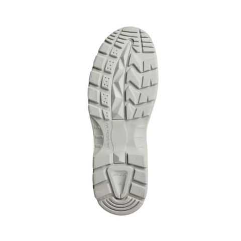 Giày bảo hộ Jogger X0500