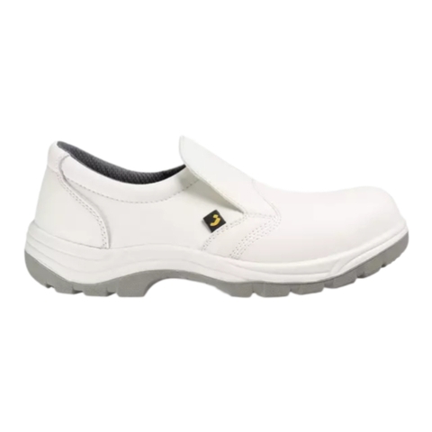 Giày bảo hộ Jogger X0500