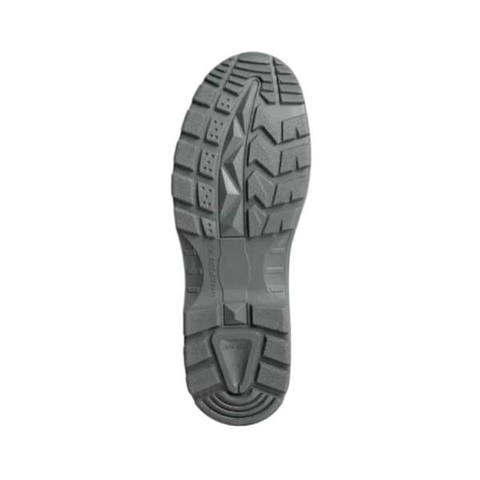 Giày bảo hộ Jogger X0600