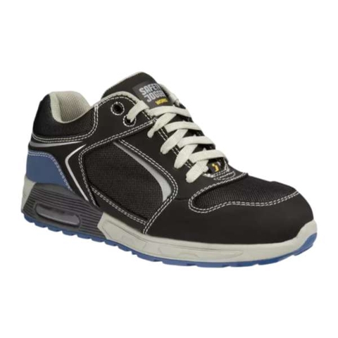 Giày bảo hộ lao động Jogger Raptor