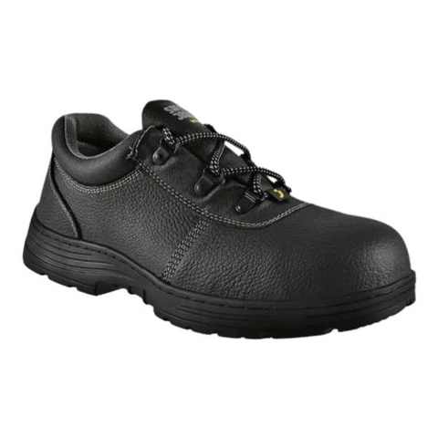 Giày bảo hộ lao động Jogger Rena