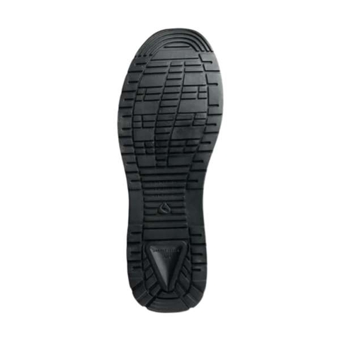 Giày bảo hộ lao động Jogger Turbo