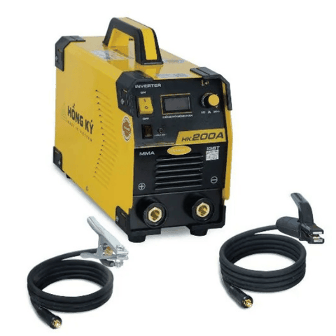 may-han-que-hong-ky-7kva-igbt