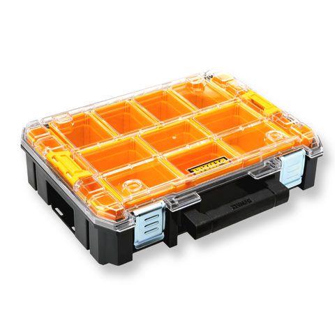 Hộp đựng ốc vít cao cấp Dewalt DWST82968-1
