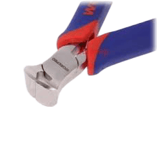 Kìm xoắn cáp mini Workpro W031020