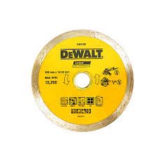 Đĩa cắt gạch Ultra 105x20x7mm DEWALT DWA4724UT