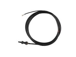 Ống đầu ra dài 10m Annovi 3082850