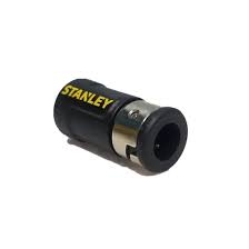 Phụ kiện nam châm giữ mũi vít Stanley STA63000-XJ