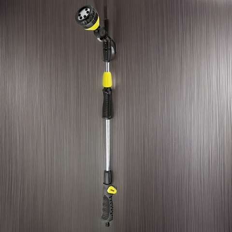 KARCHER - 2.645.137.0.004