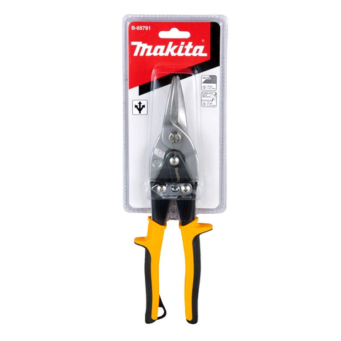 keo-cat-ton-mui-cat-thang-makita-b-65791