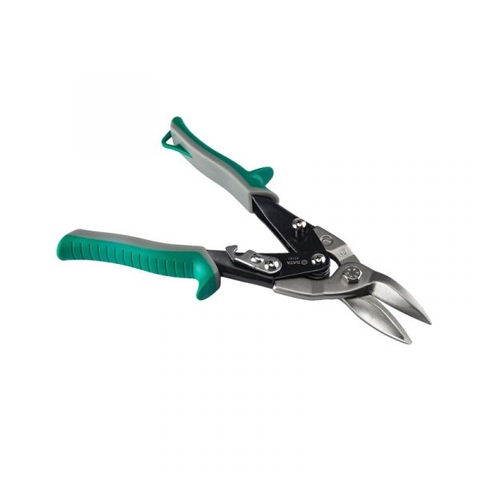 keo-cat-ton-mui-cong-trai-250mm-sata-93101a