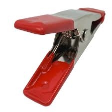 kep-chu-a-kim-loai-workpro-19-25-50-75mm